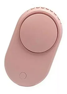 Ventilador USB