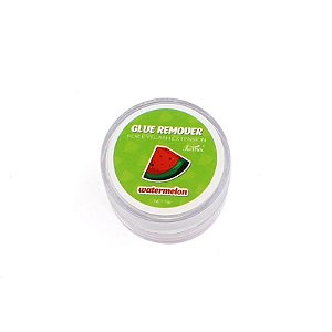 Funmix Remover