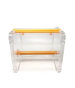 Suporte Para Fita de Acrílico