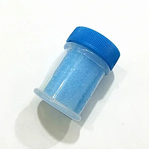 Limpador de Pinça