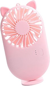 Ventilador Usb