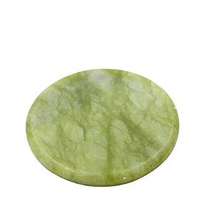 Pedra Jade