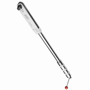 Torquimetro de Estalo 1/2" 05 a 23 Kgfm RAVEN 100400
