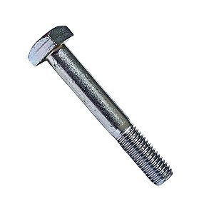 Parafuso Roda Traseira 5/8 x 4.1/4 11F Cabeça Quadrada UNC