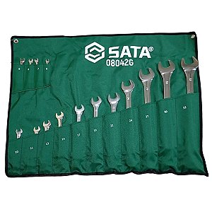 Esmerilhadeira Angular Caterpillar 7'' 2350W 220V - Profissional Com Disco 180mm