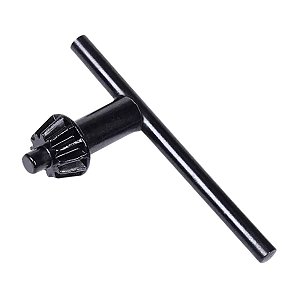 Chave Para Mandril de Furadeira Parafusadeira 6mm a 16mm HT