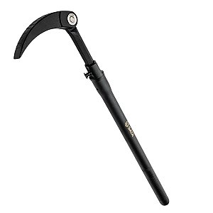 Alavanca Extensivel Ajustável 33 Pol 838mm SATA ST92568