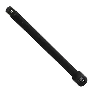 Extensão de Impacto 1/2" x 10" SATA ST34705SC para Chave de Impacto