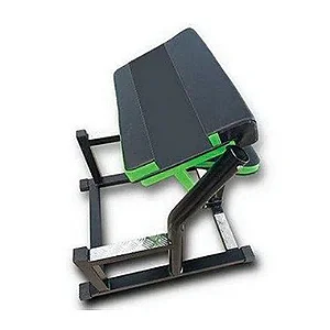 Supino Declinado - Korpo Ativo Fitness - Equipamentos e Acessórios