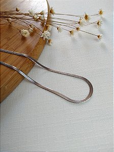 Choker de Aço Laminado