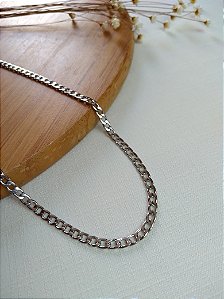 Corrente Groumet 60 CM