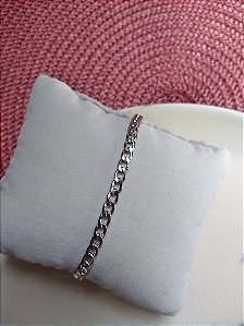 Pulseira Groumet