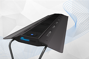 Maxspect RSX 50 - 50W (Nano)