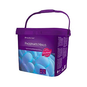 Aquaforest Phosphate Minus - 5000 ml
