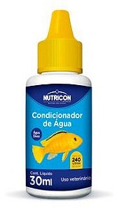 Nyos Magnesium+