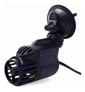 Bomba De Circulação Sunsun Jvp 120a 3000l/h
