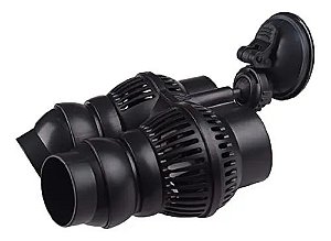 JVP-200A-BOMBA DE CIRC 5.000 L/H 127V C/ VENTOSA