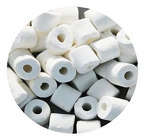 WF10-CERAMICA 15 X 15MM-10 LITROS-WFISH MIDIA