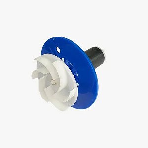 IMPELLER PARA BOMBA AEP-12000