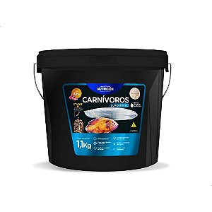 Aquaforest Fish V - 50 ml