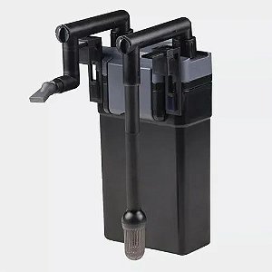 HBL-801 FILTRO HANG ON EXTERNO 500LH 220V