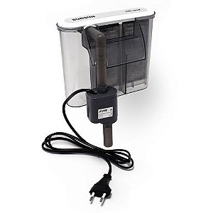 HBL-302-FILTRO HANG ON EXTERNO 350LH