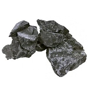 ROCHA WFISH BLACK ROCK (ACIDIFICANTE) 10-30CM 20KG