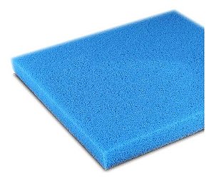 ESPONJA AZUL FILTRANTE SUNSUN T-08 500X400mm