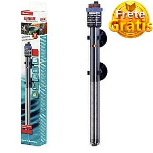 Termostato Eheim 300W
