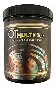 Multi Glue 1000ml - Ocean Tech