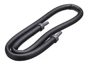 Cortina De Ar Boyu Com Microfuros 90cm