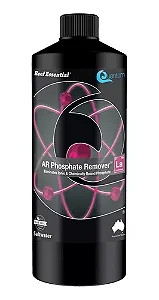 PHOSPHATE REMOVER (SALTWATER) 100ML