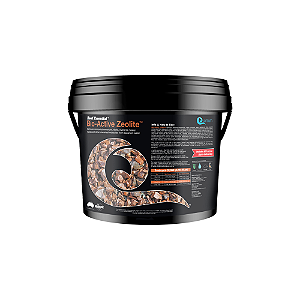 BIO-ACTIVE ZEOLITE 1.2KG