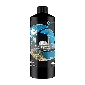 WATER STABILISER 500ML