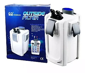 HW-704A-CANISTER 2.000 LH