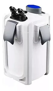 HW-704B-CANISTER 2.000 LH UV 9W