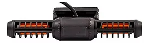 MJ-GF 4K - Bomba de Circ. c/ Controlador (8-45W/15.000l/h)