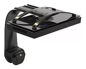 Suporte Radion Xr30 Rms Ecotech