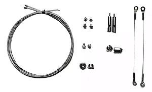 Kit Pendante Radion Xr30 E Xr15 Ecotech