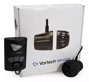 Bomba De Circulação Vortech Mp10 Ecotech