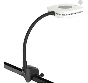 Suporte Flex Arm 18 Polegadas Para Luminária Prime