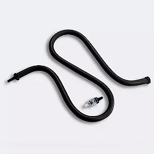 SunSun Cortina De Ar 30cm Hjs-330