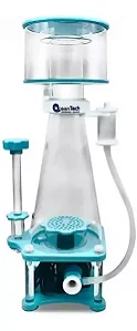 Ocean Tech Skimmer Cone 600 P/ Até 600 Litros Bomba Bivolt