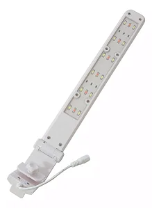 Luminária Nano Light Fresh White 30