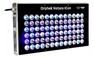 Orphek Natura Icon Reef 36,7,5x20,1x6,6 Cm