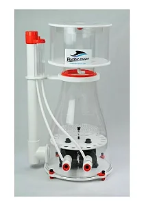 Skimmer Curve 29 - Aquários Ate 2500l Bubble Magus Bivolt (Detalhe na copo)