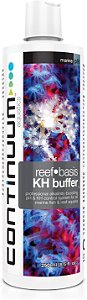 CONTINUUM BASIS KH LIQUID BUFFER - 500 ml