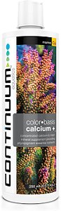 CONTINUUM COLOR BASIS CALCIUM+ - 250 ml