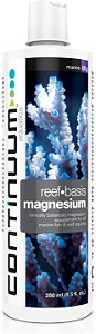 CONTINUUM REEF BASIS MAGNESIUM LIQUID - 500 ml