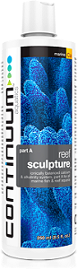 CONTINUUM REEF SCULPTURE PART A LIQUID - 500 ml